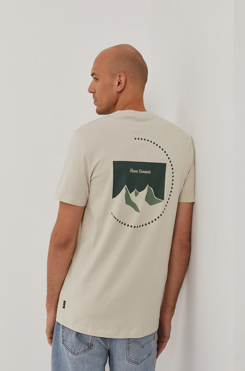 Only & Sons Тениска - Pepit.bg