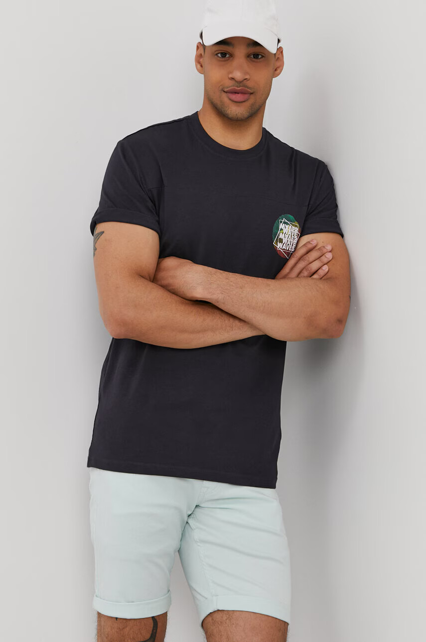 Only & Sons Тениска - Pepit.bg