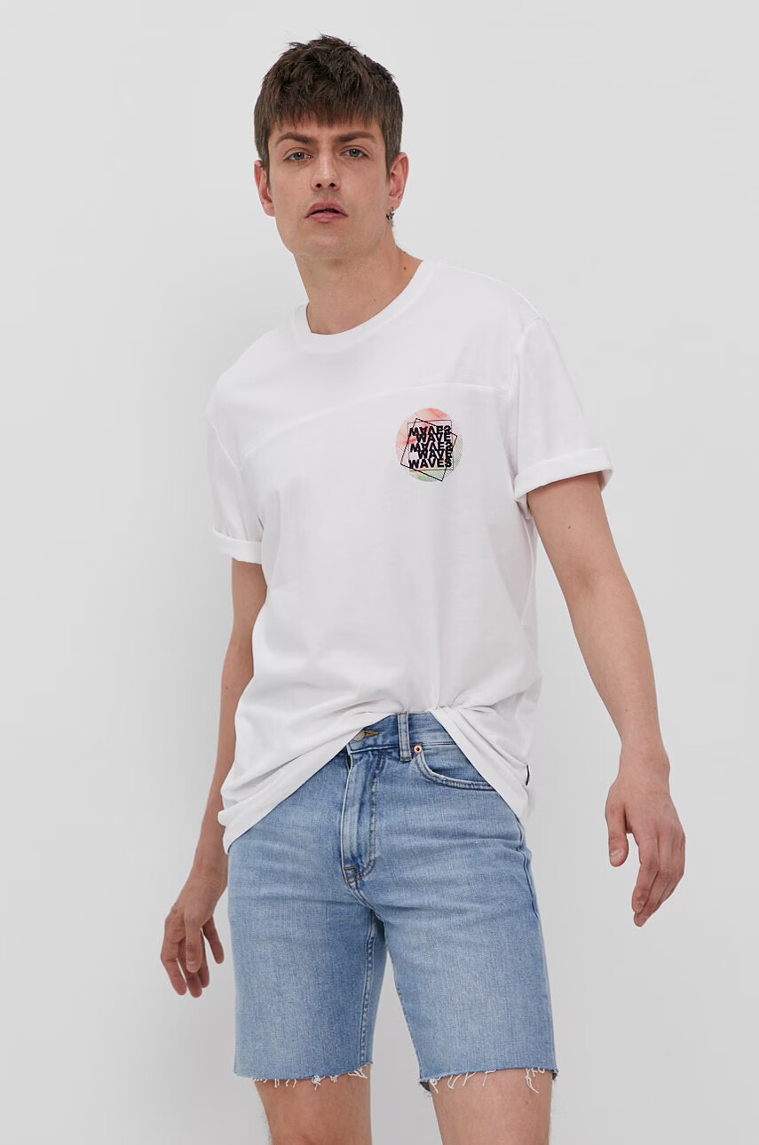 Only & Sons Тениска - Pepit.bg