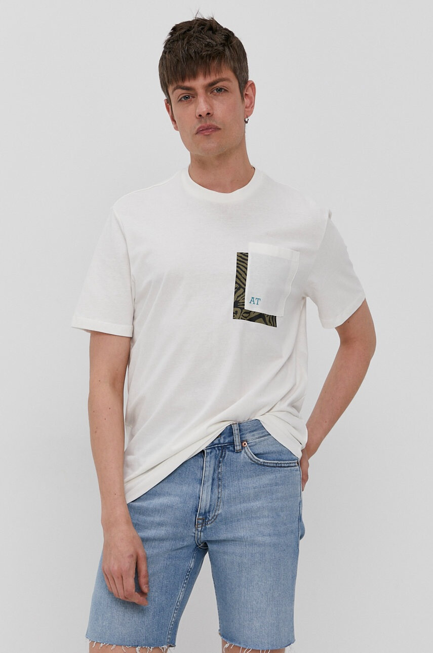 Only & Sons Тениска - Pepit.bg
