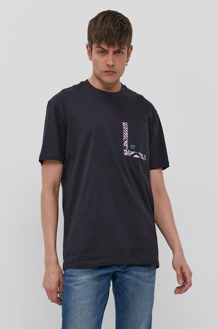 Only & Sons Тениска - Pepit.bg