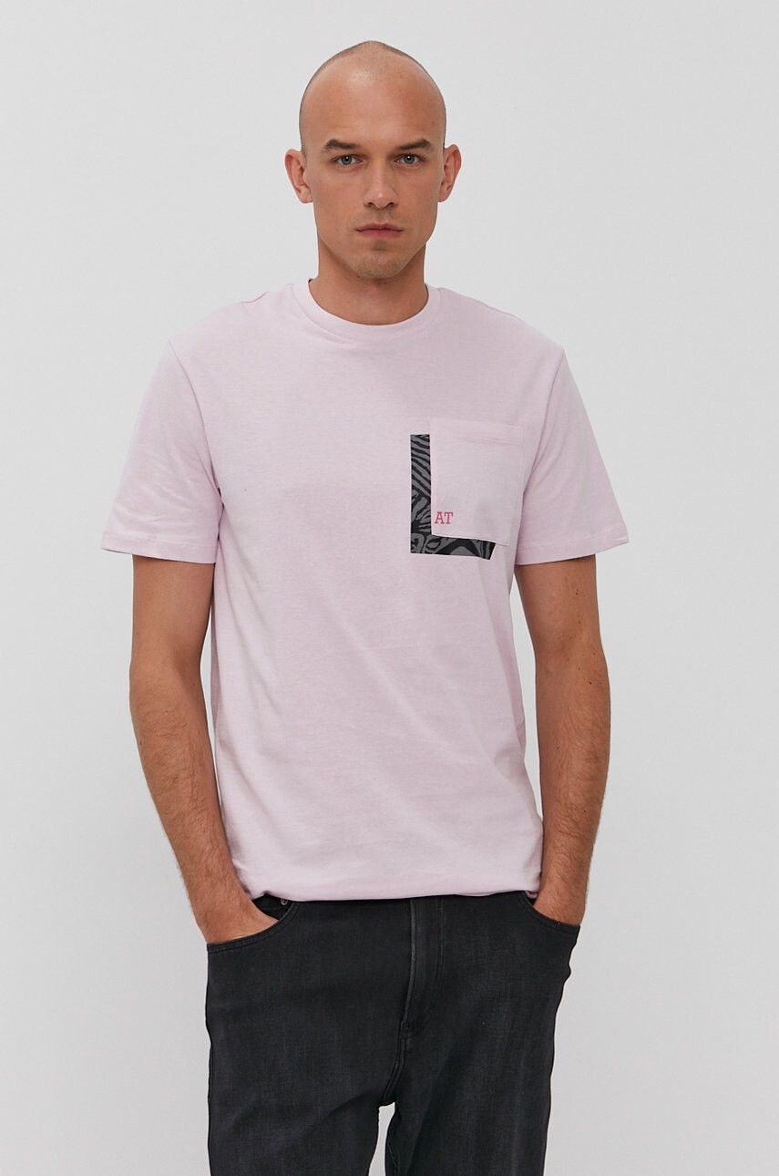 Only & Sons Тениска - Pepit.bg