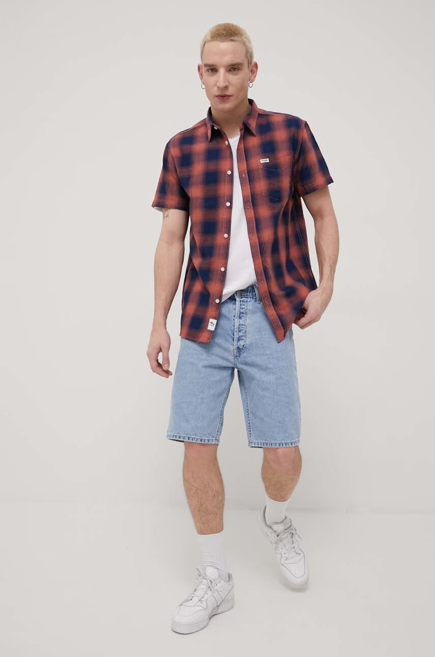 Only & Sons Тениска - Pepit.bg