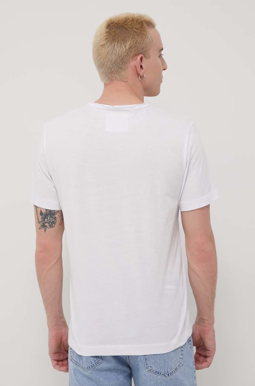 Only & Sons Тениска - Pepit.bg