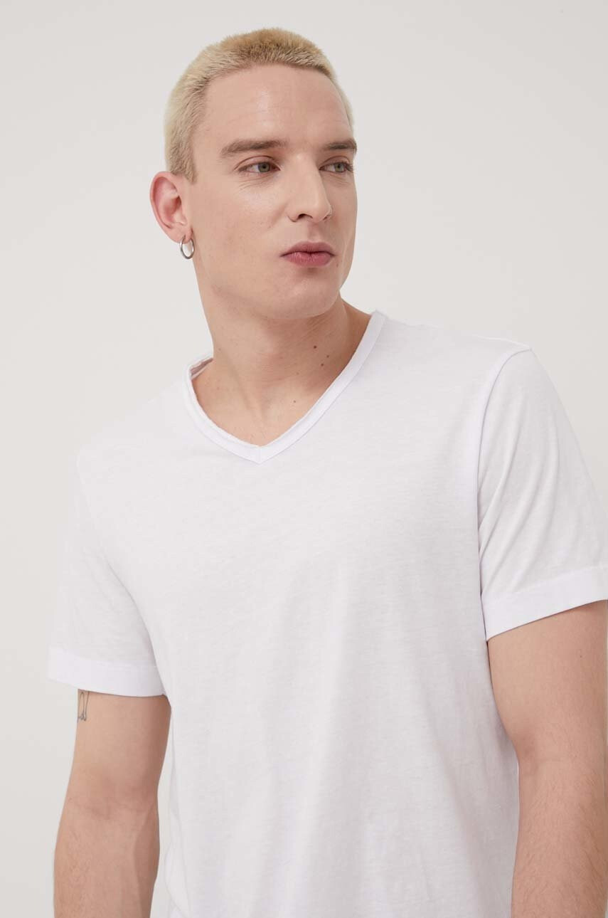 Only & Sons Тениска - Pepit.bg
