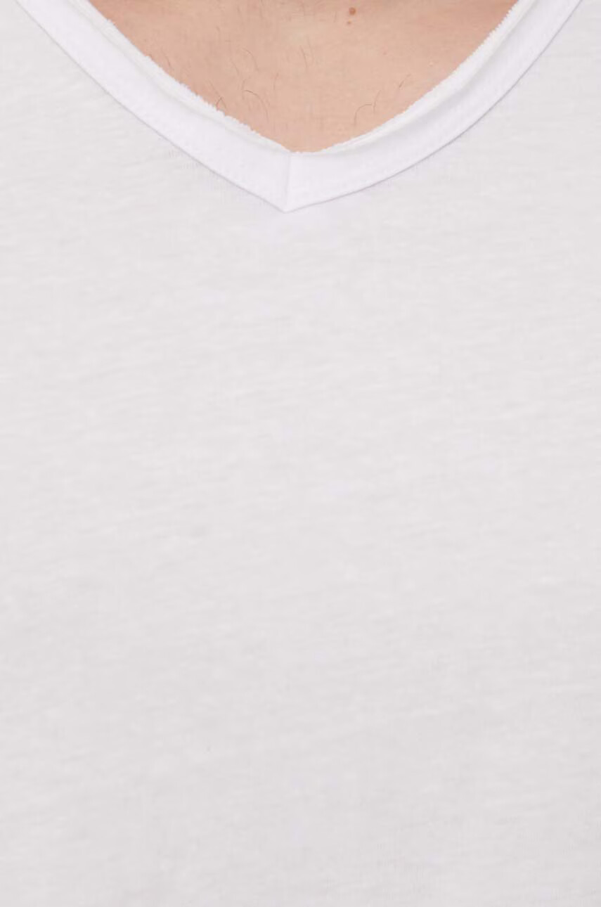 Only & Sons Тениска - Pepit.bg