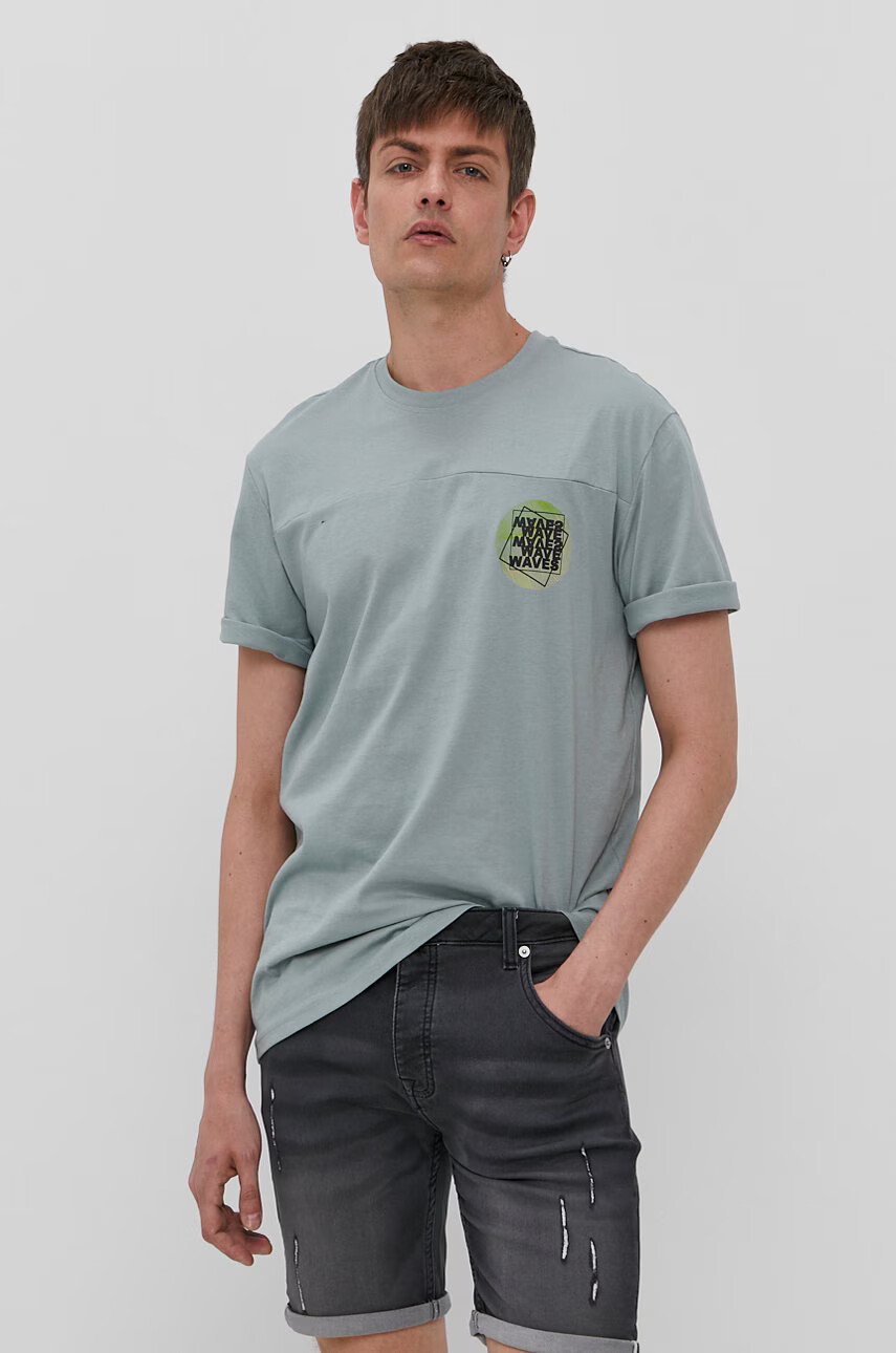 Only & Sons Тениска - Pepit.bg