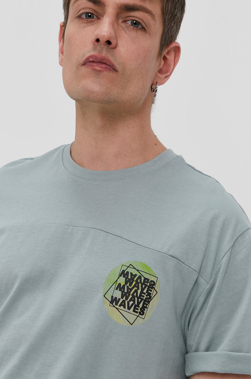Only & Sons Тениска - Pepit.bg