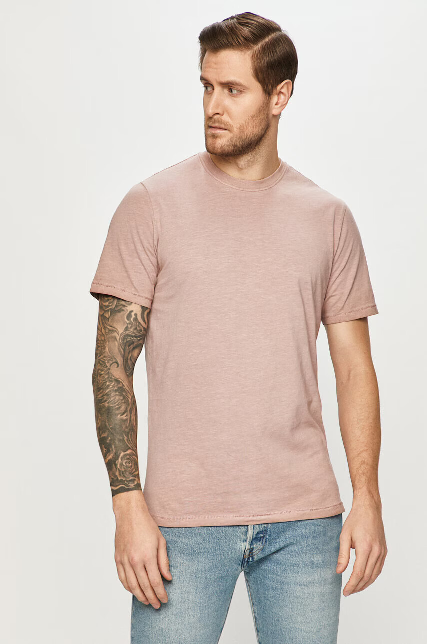 Only & Sons Тениска - Pepit.bg