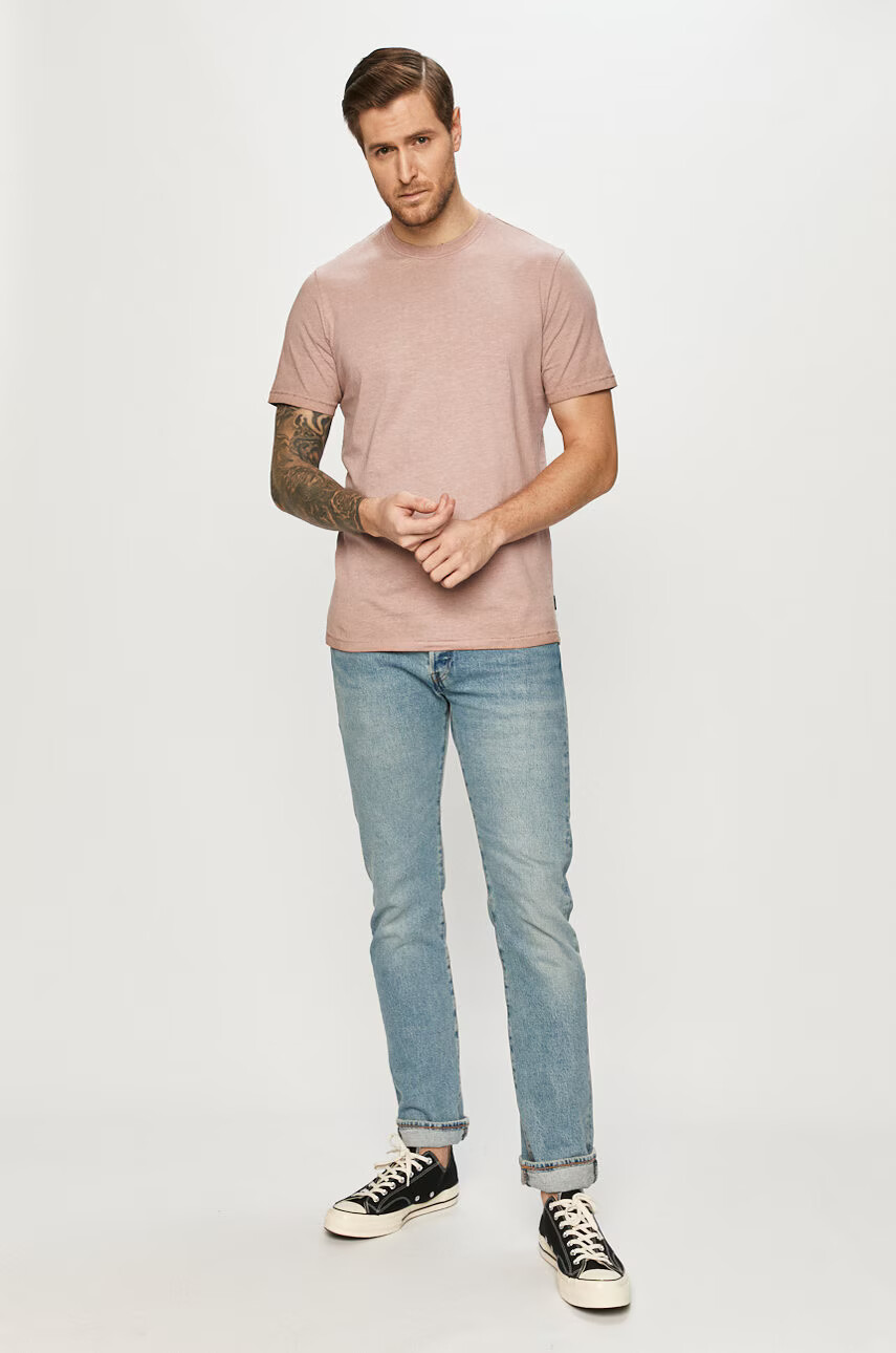 Only & Sons Тениска - Pepit.bg