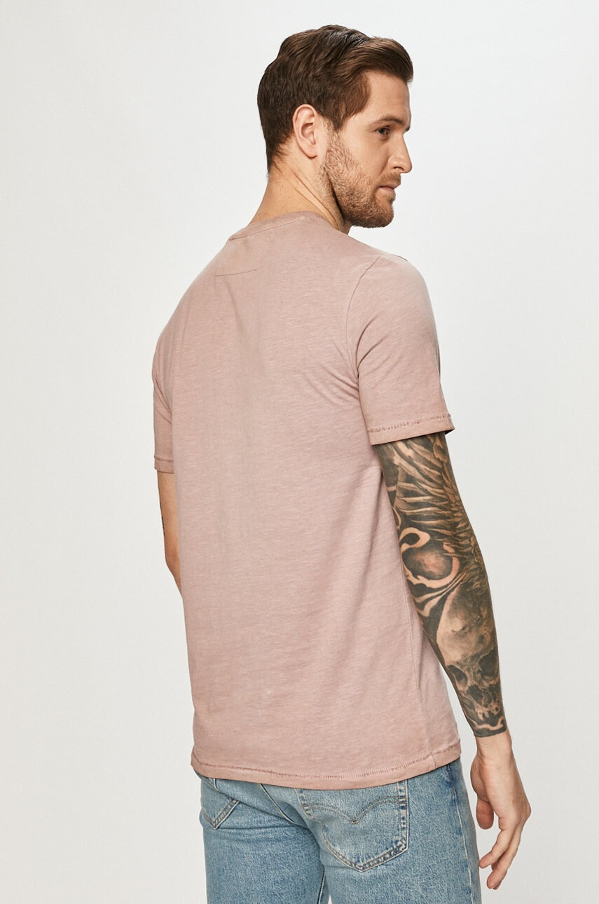 Only & Sons Тениска - Pepit.bg