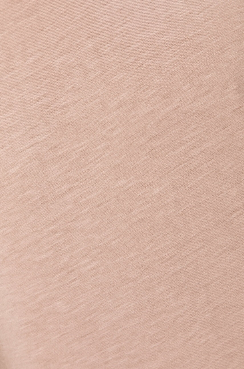 Only & Sons Тениска - Pepit.bg