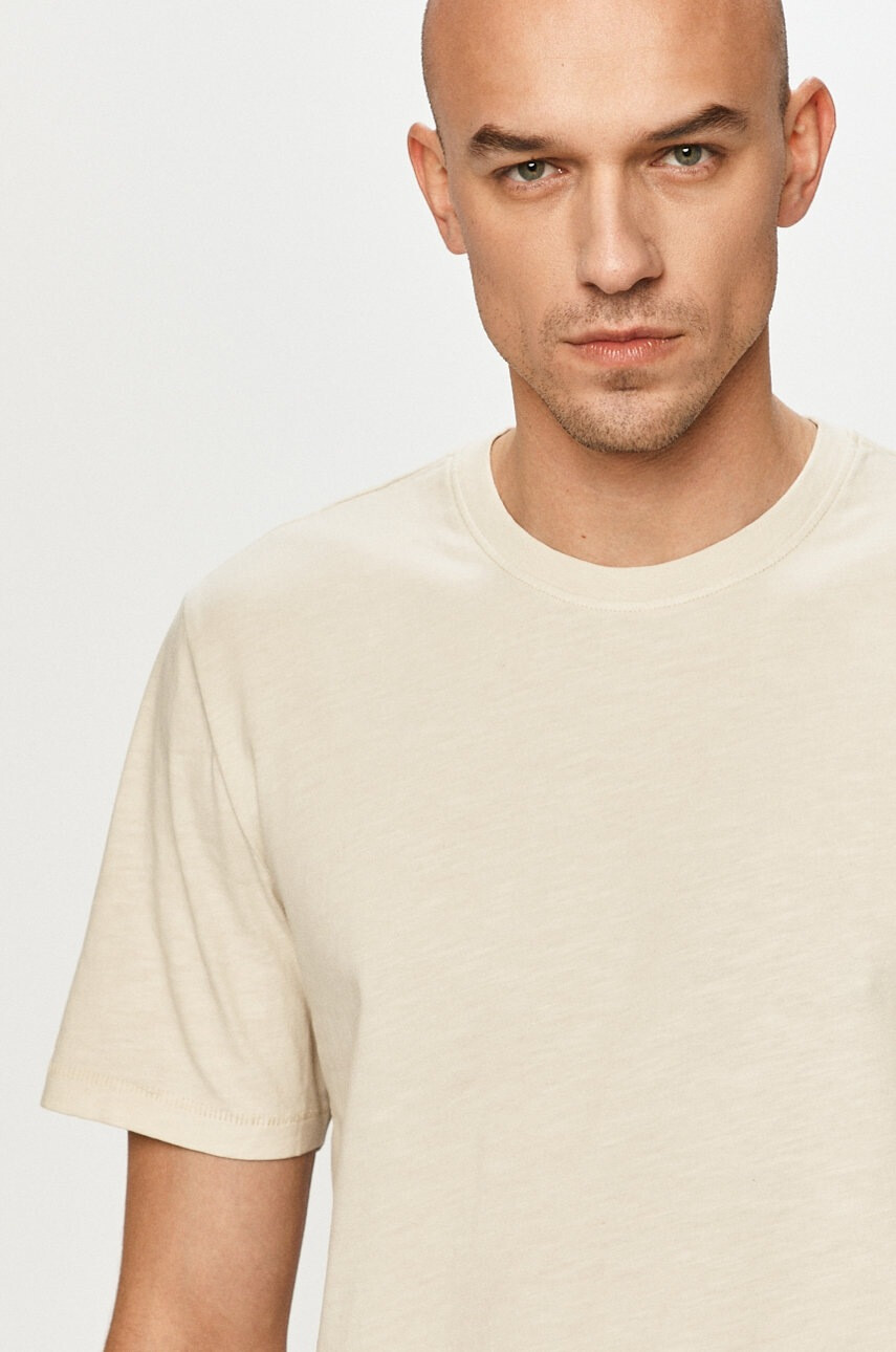 Only & Sons Тениска - Pepit.bg