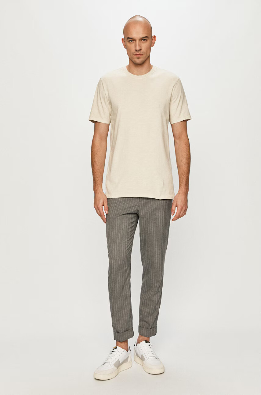 Only & Sons Тениска - Pepit.bg