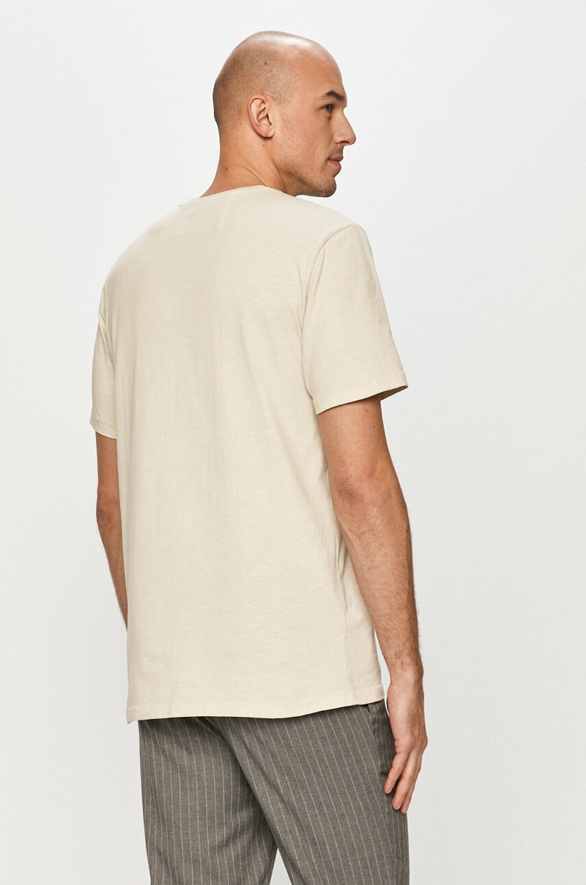 Only & Sons Тениска - Pepit.bg