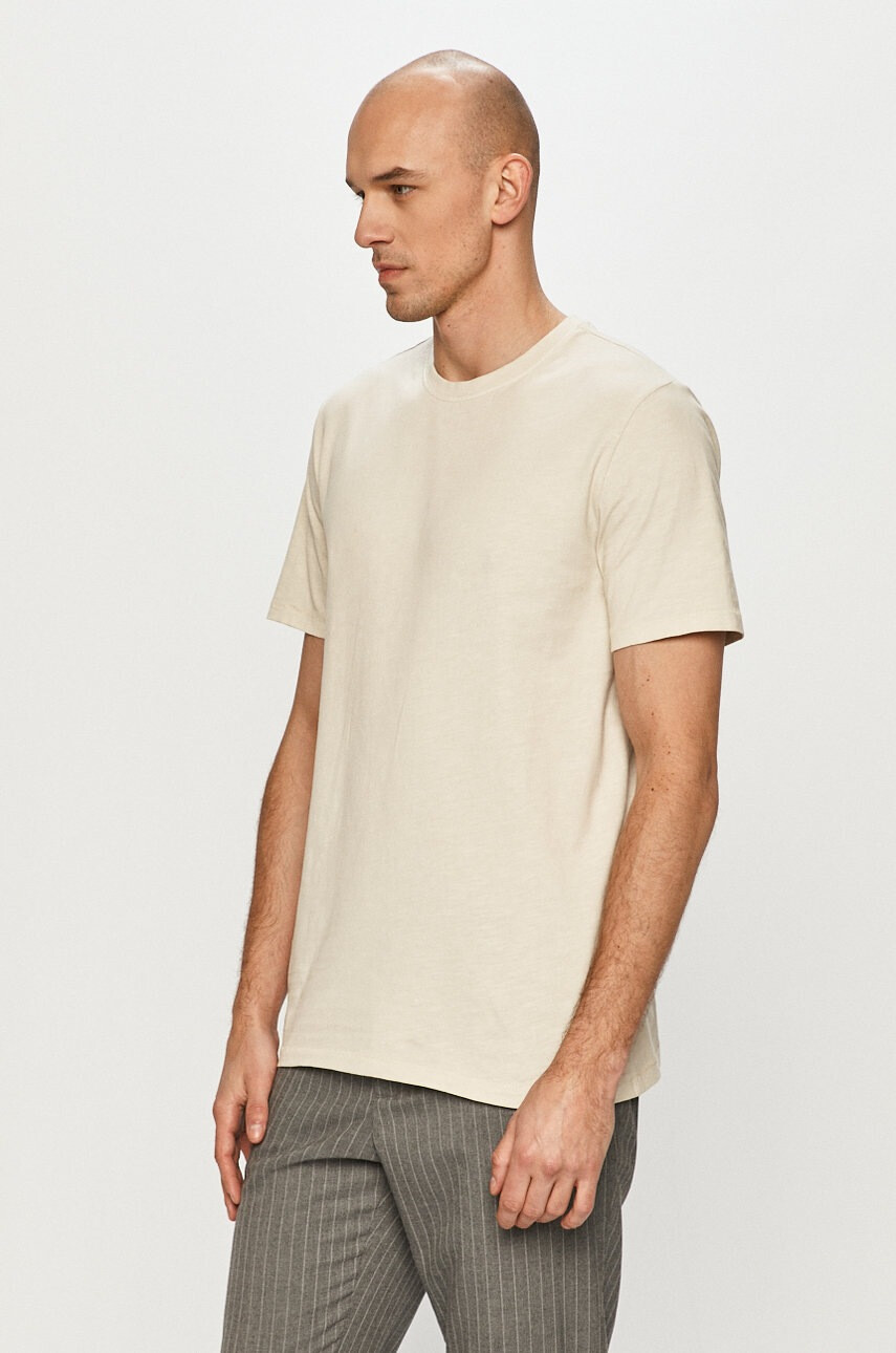 Only & Sons Тениска - Pepit.bg