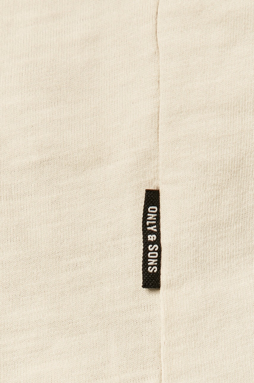 Only & Sons Тениска - Pepit.bg