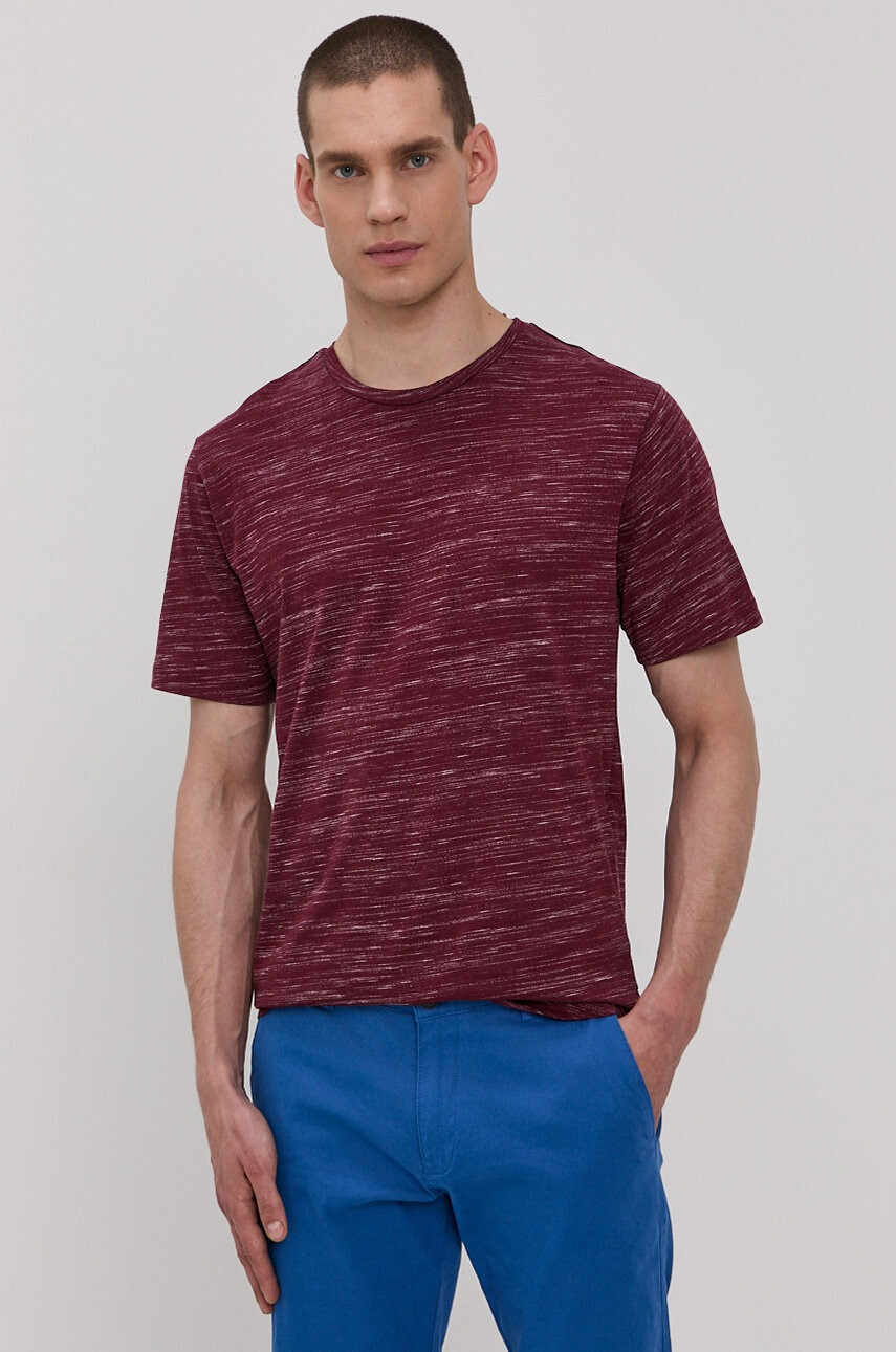Only & Sons Тениска - Pepit.bg