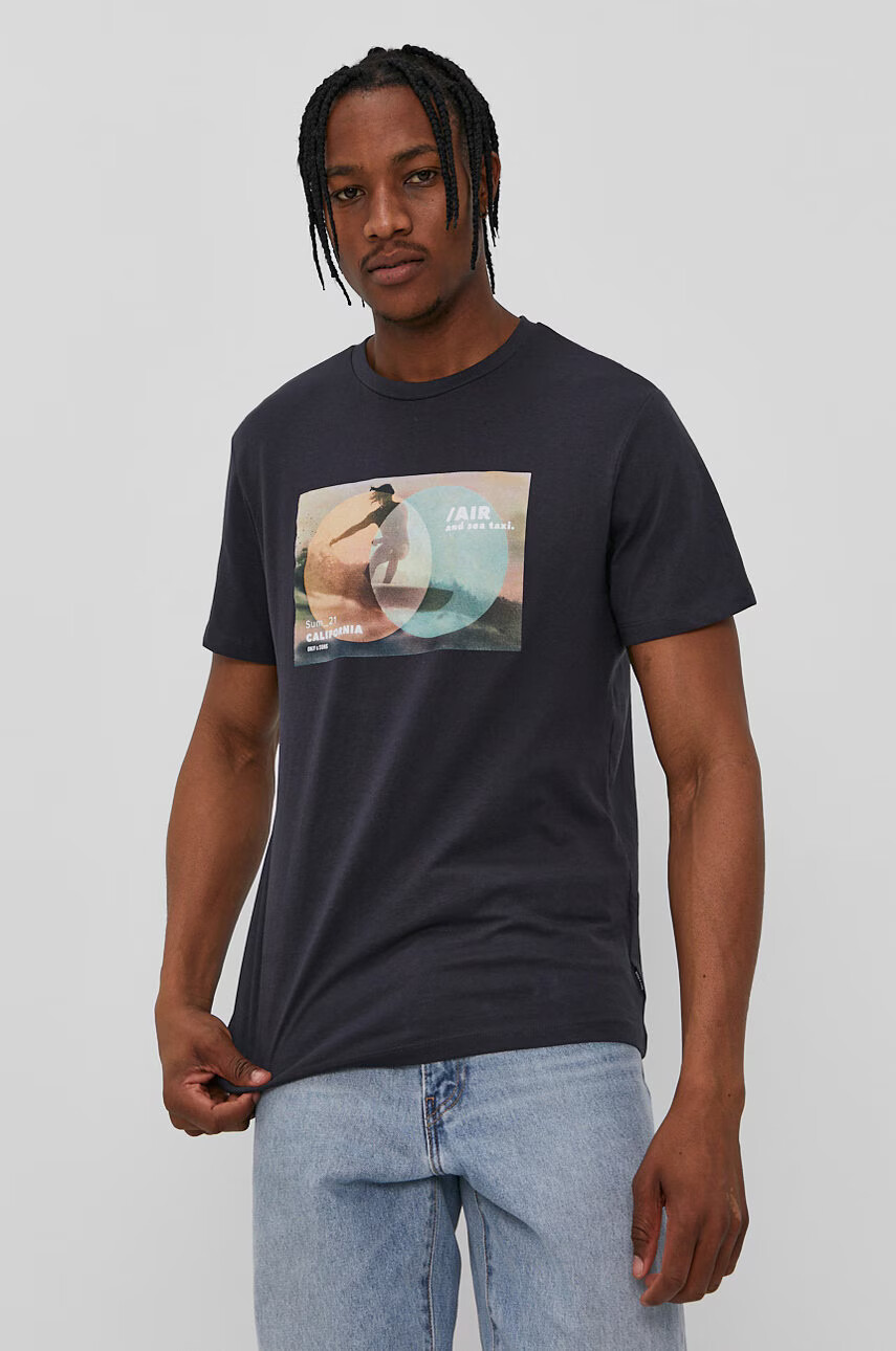 Only & Sons Тениска - Pepit.bg