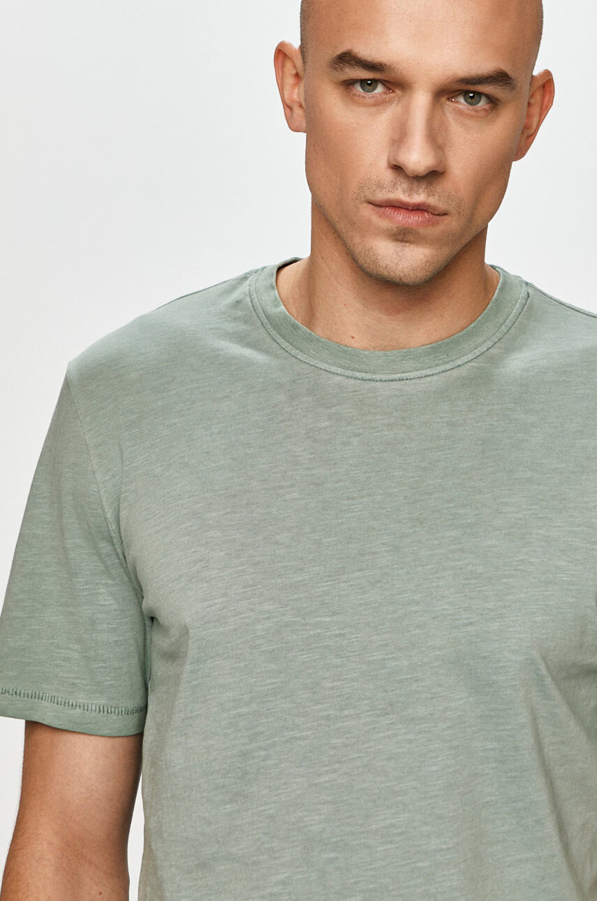 Only & Sons Тениска - Pepit.bg