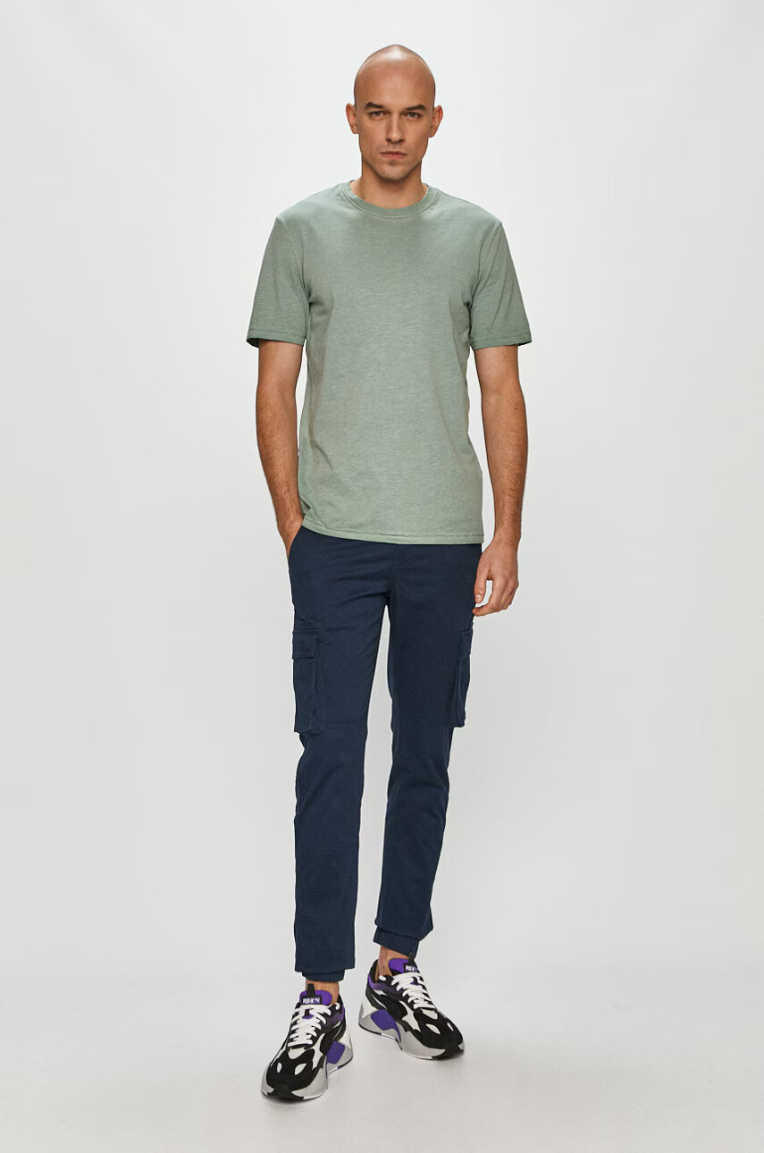 Only & Sons Тениска - Pepit.bg