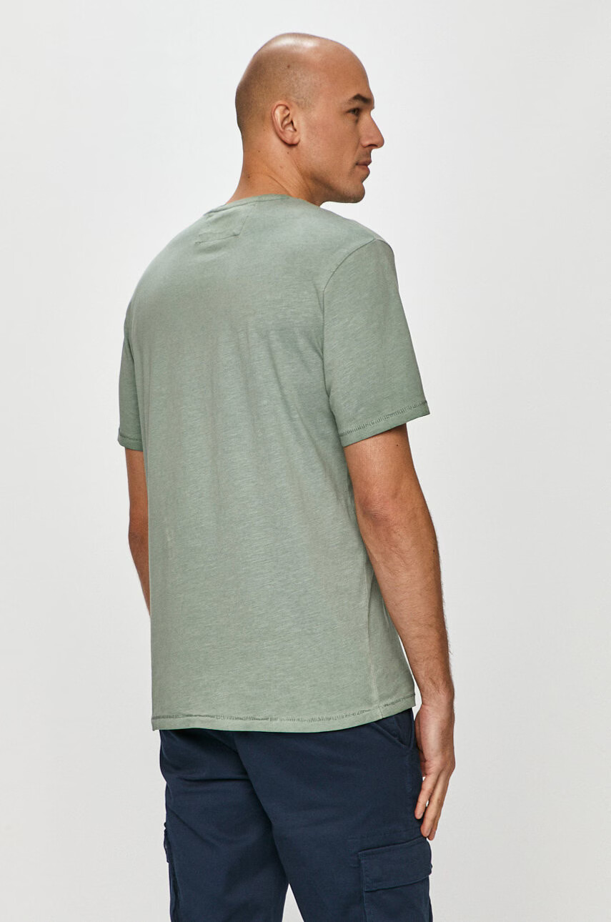 Only & Sons Тениска - Pepit.bg