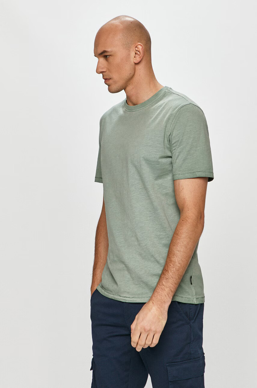 Only & Sons Тениска - Pepit.bg