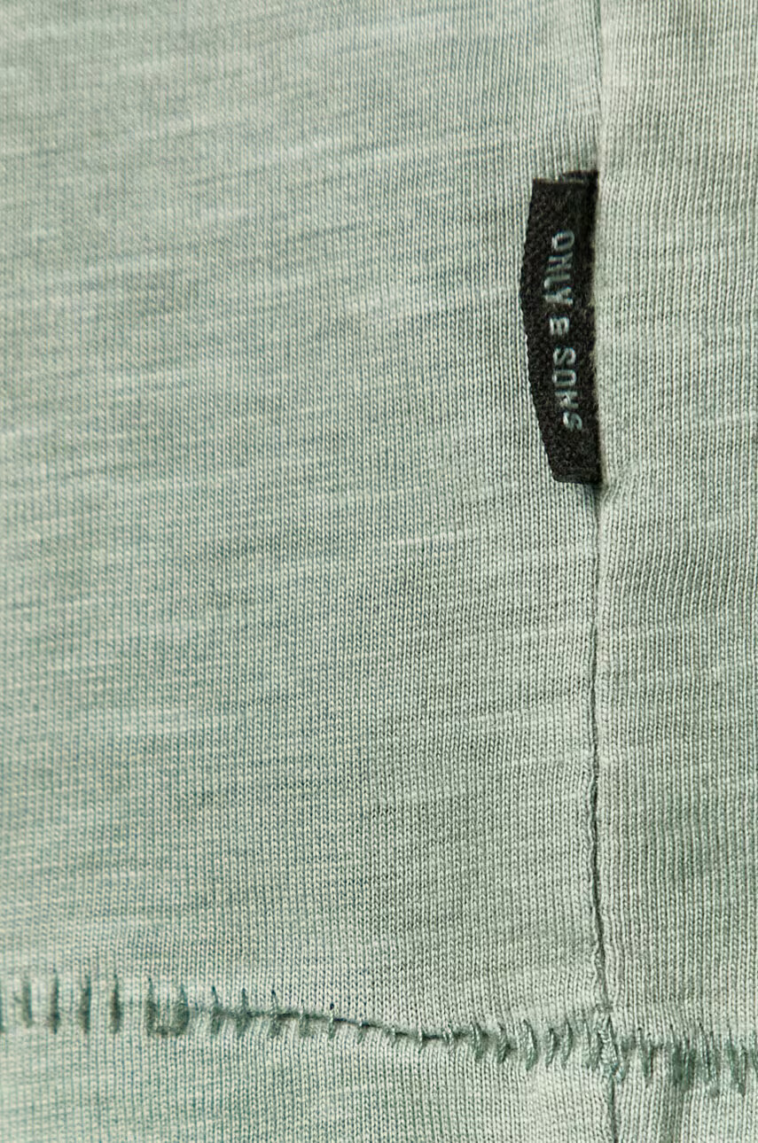 Only & Sons Тениска - Pepit.bg