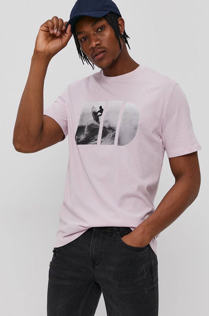 Only & Sons Тениска - Pepit.bg
