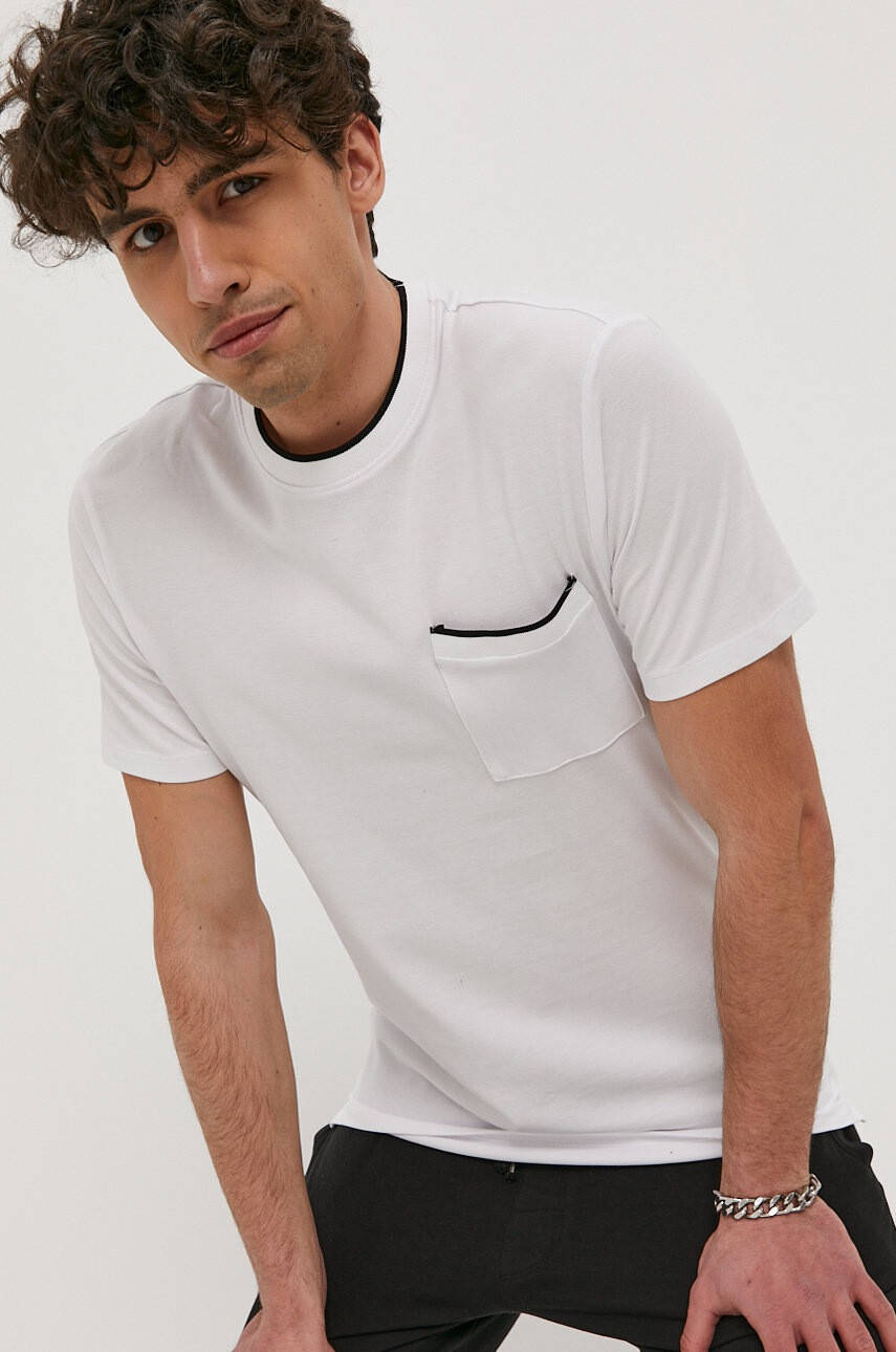 Only & Sons Тениска - Pepit.bg