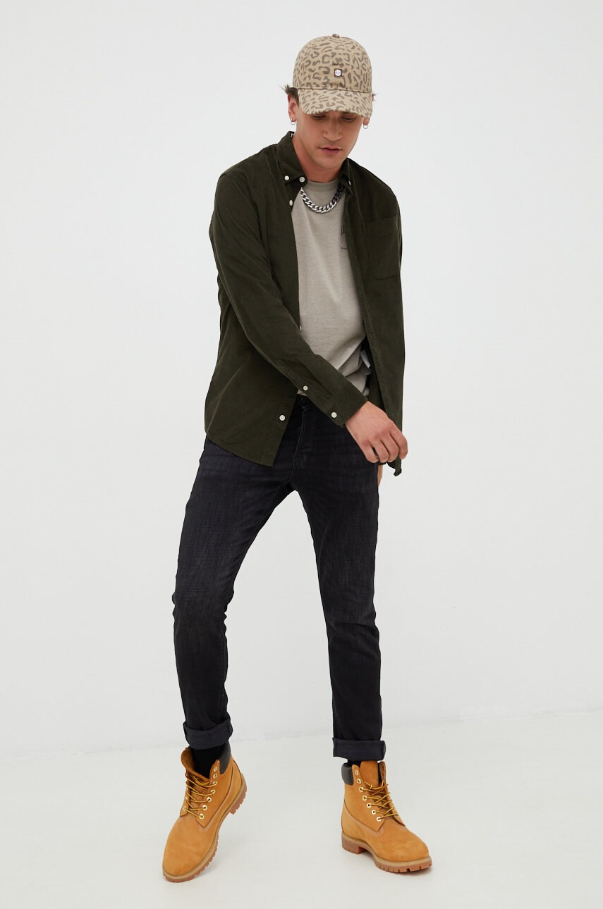 Only & Sons Тениска - Pepit.bg