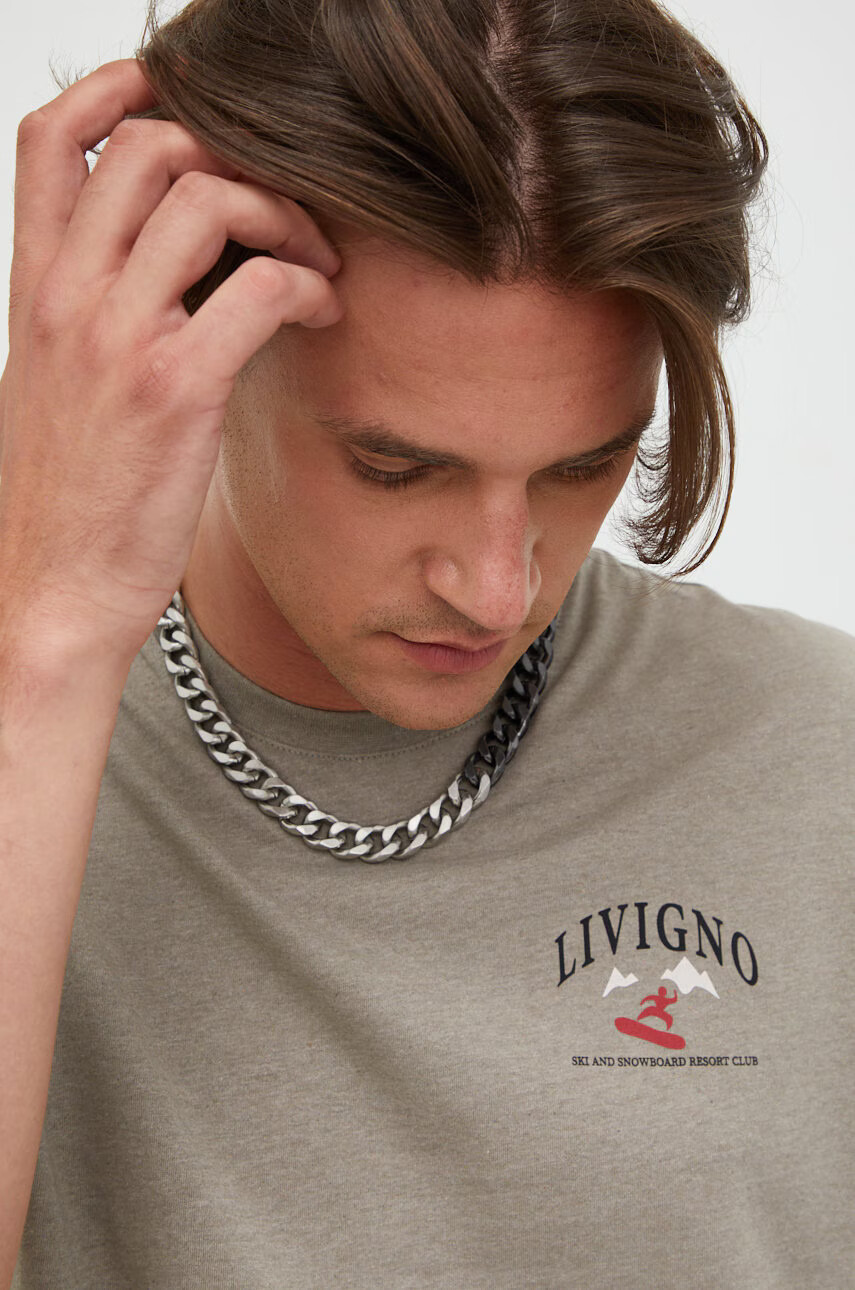 Only & Sons Тениска - Pepit.bg