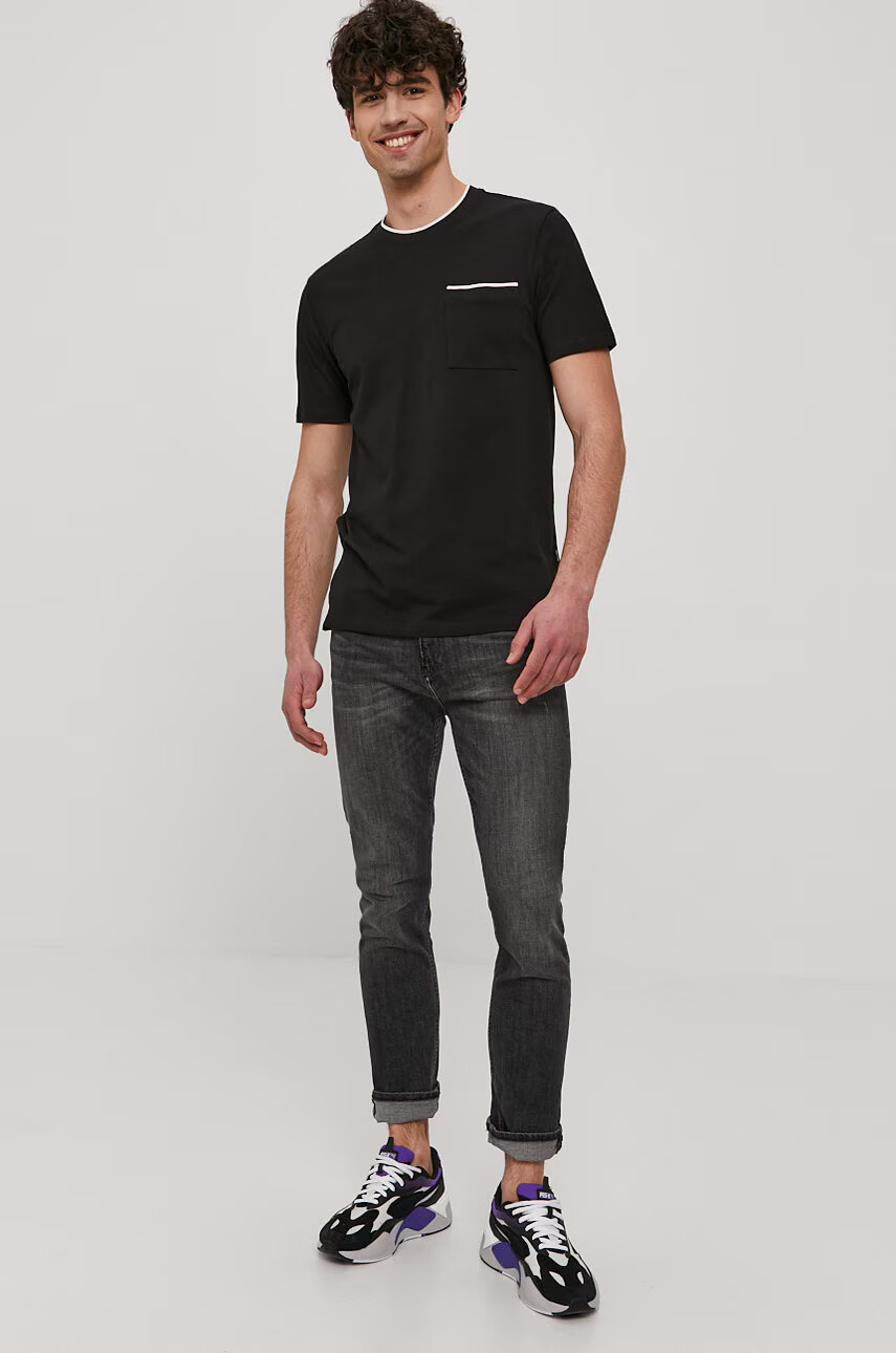 Only & Sons Тениска - Pepit.bg