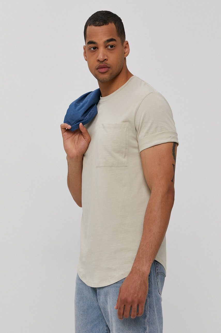 Only & Sons Тениска - Pepit.bg