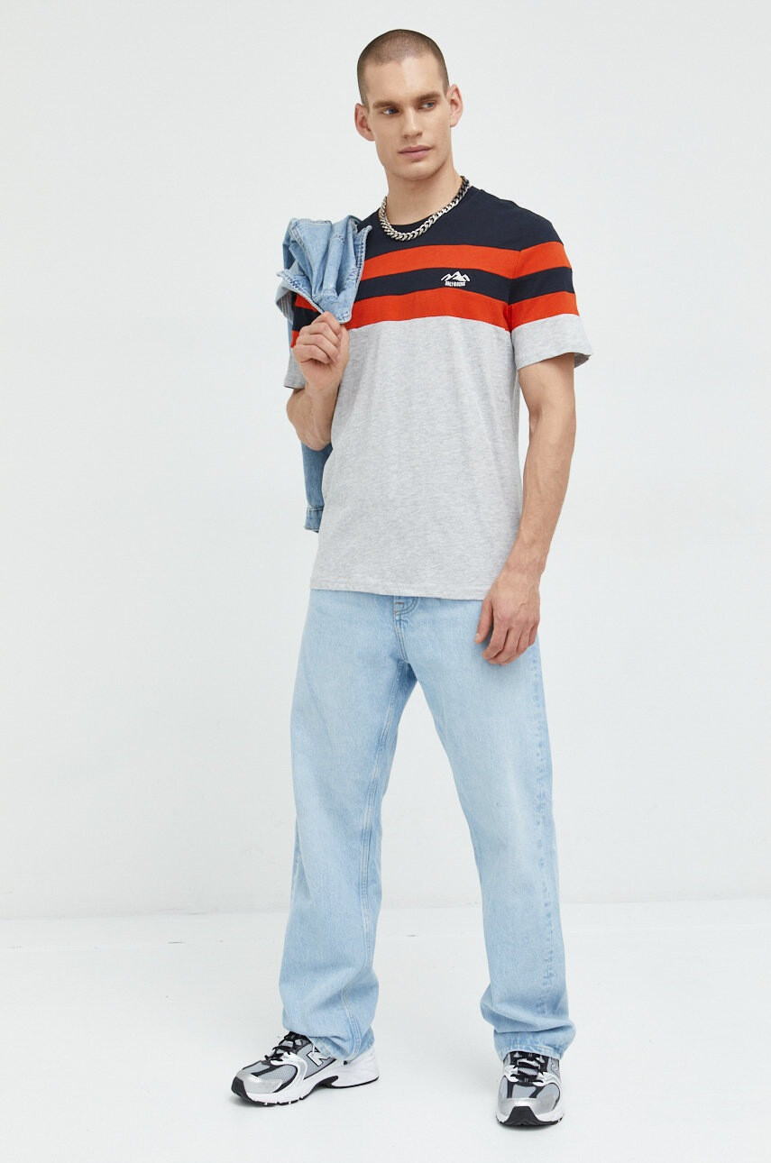 Only & Sons Тениска - Pepit.bg