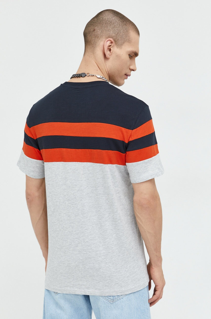 Only & Sons Тениска - Pepit.bg