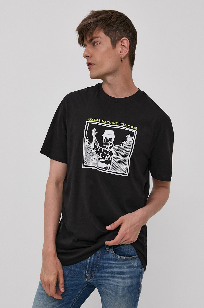 Only & Sons Тениска - Pepit.bg