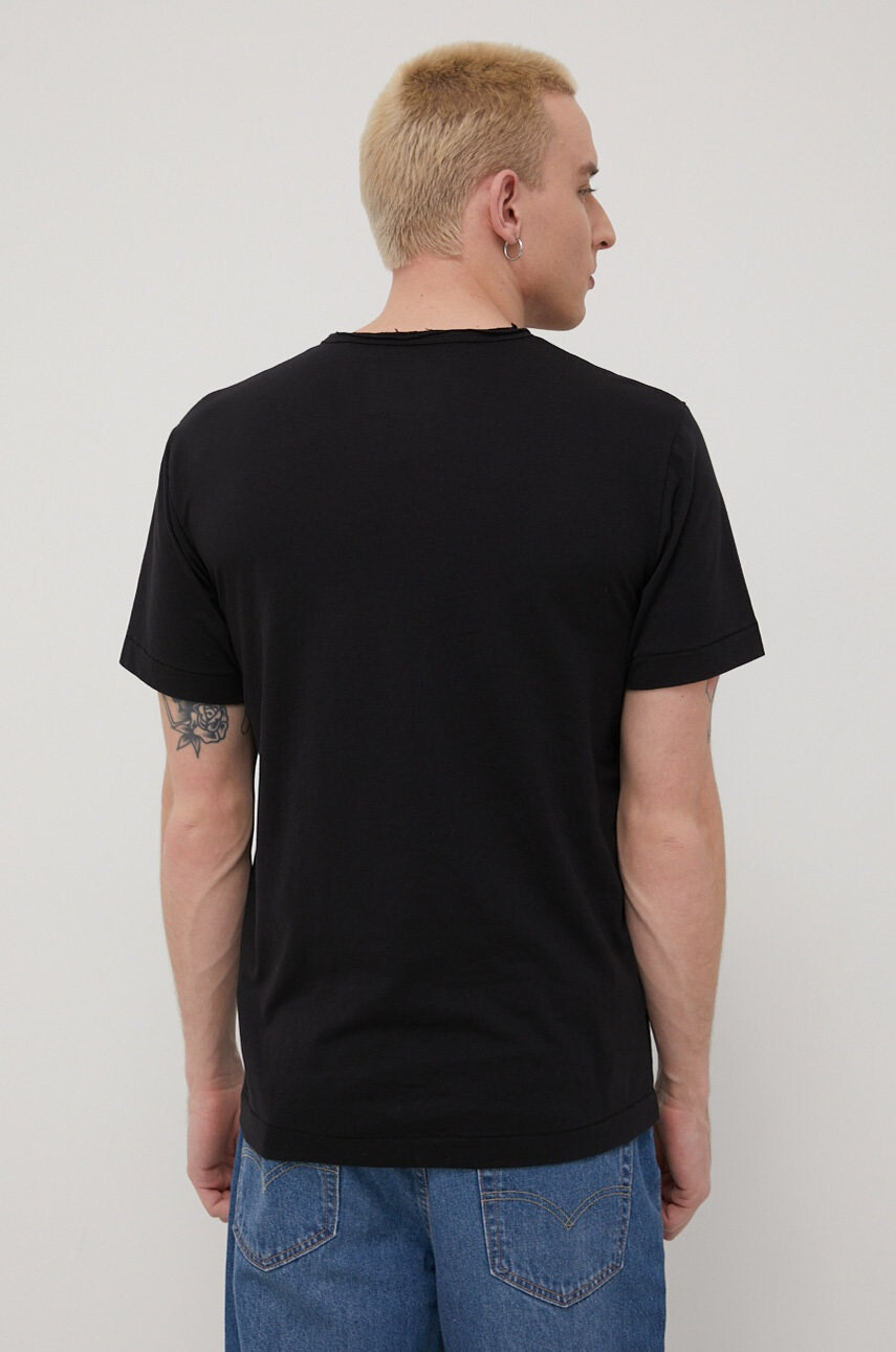 Only & Sons Тениска - Pepit.bg