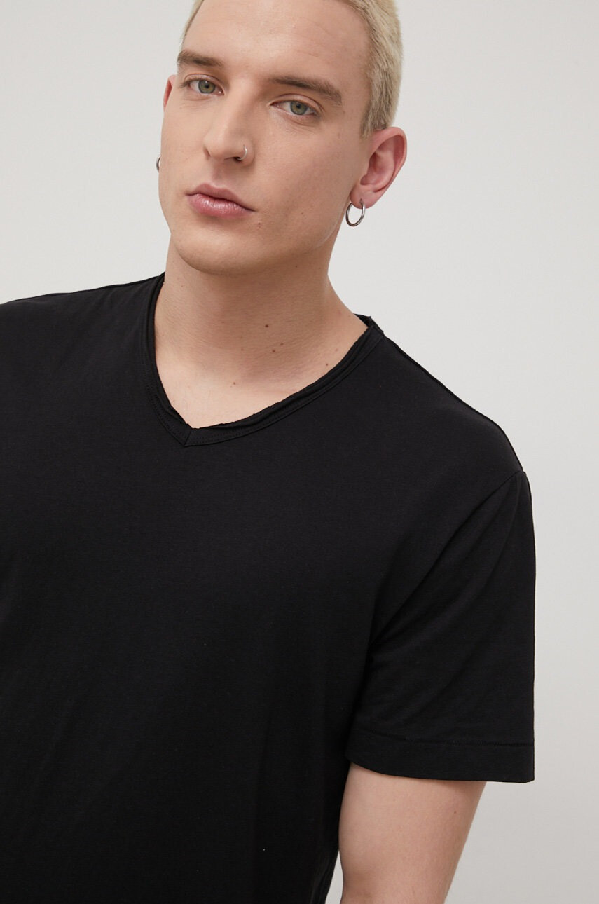 Only & Sons Тениска - Pepit.bg
