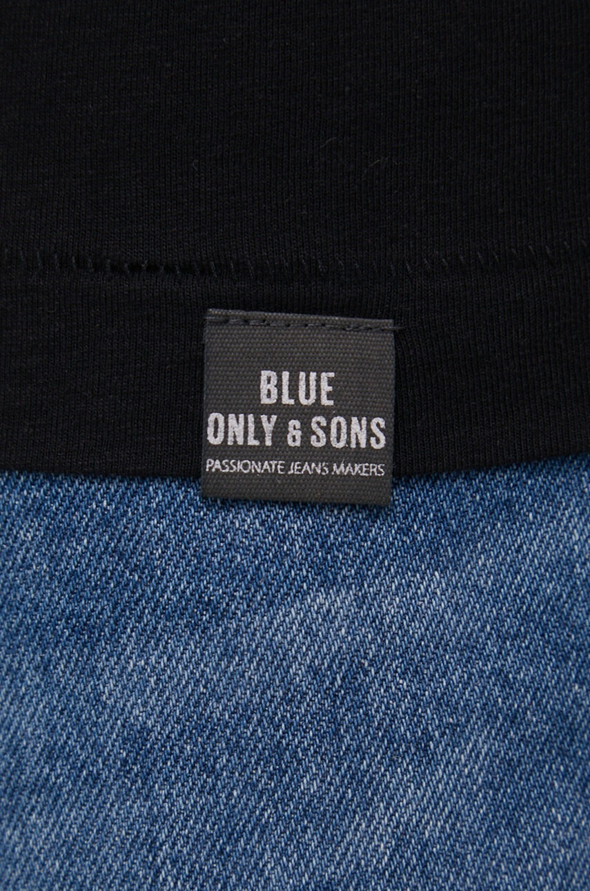Only & Sons Тениска - Pepit.bg