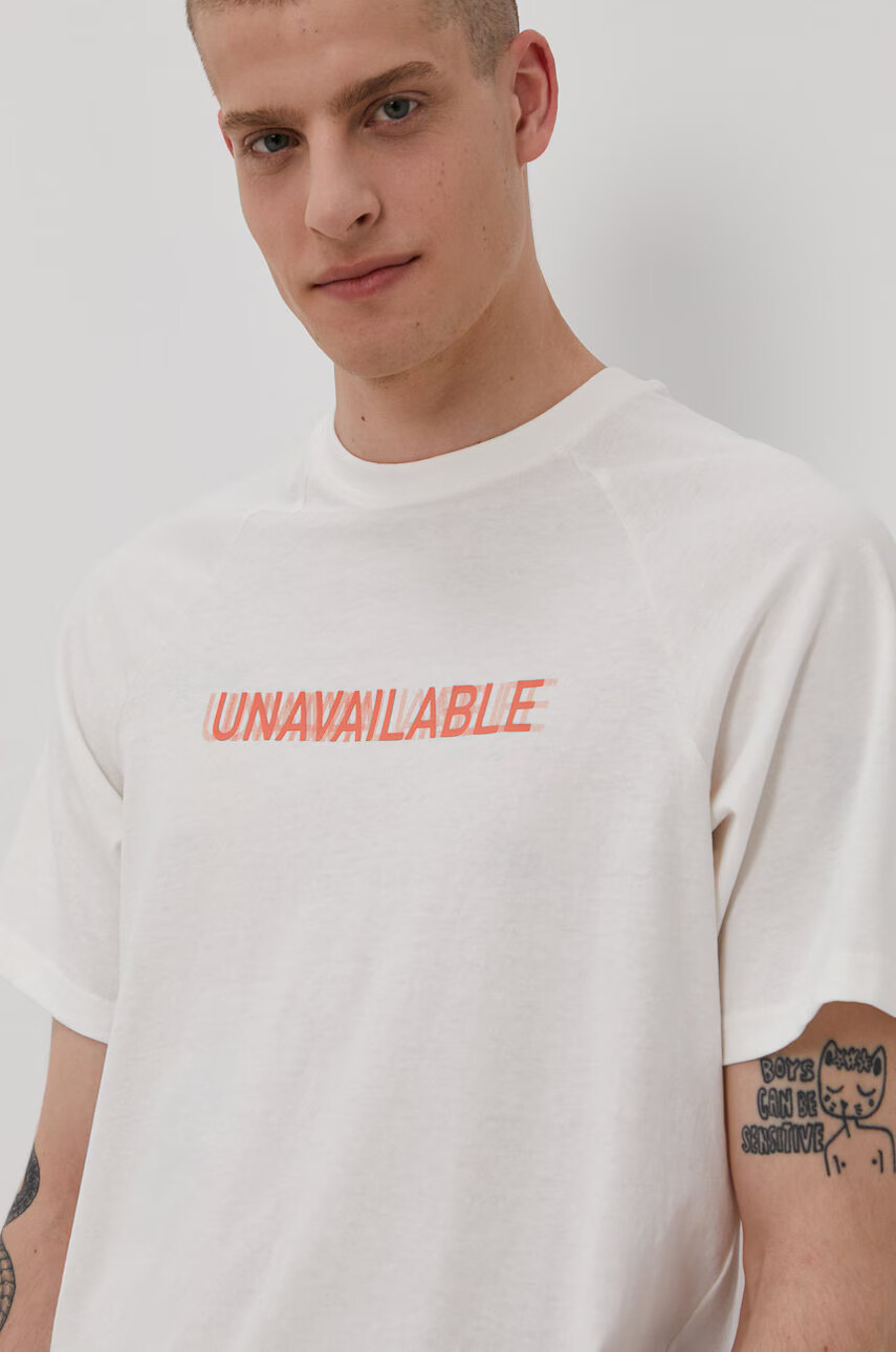 Only & Sons Тениска - Pepit.bg