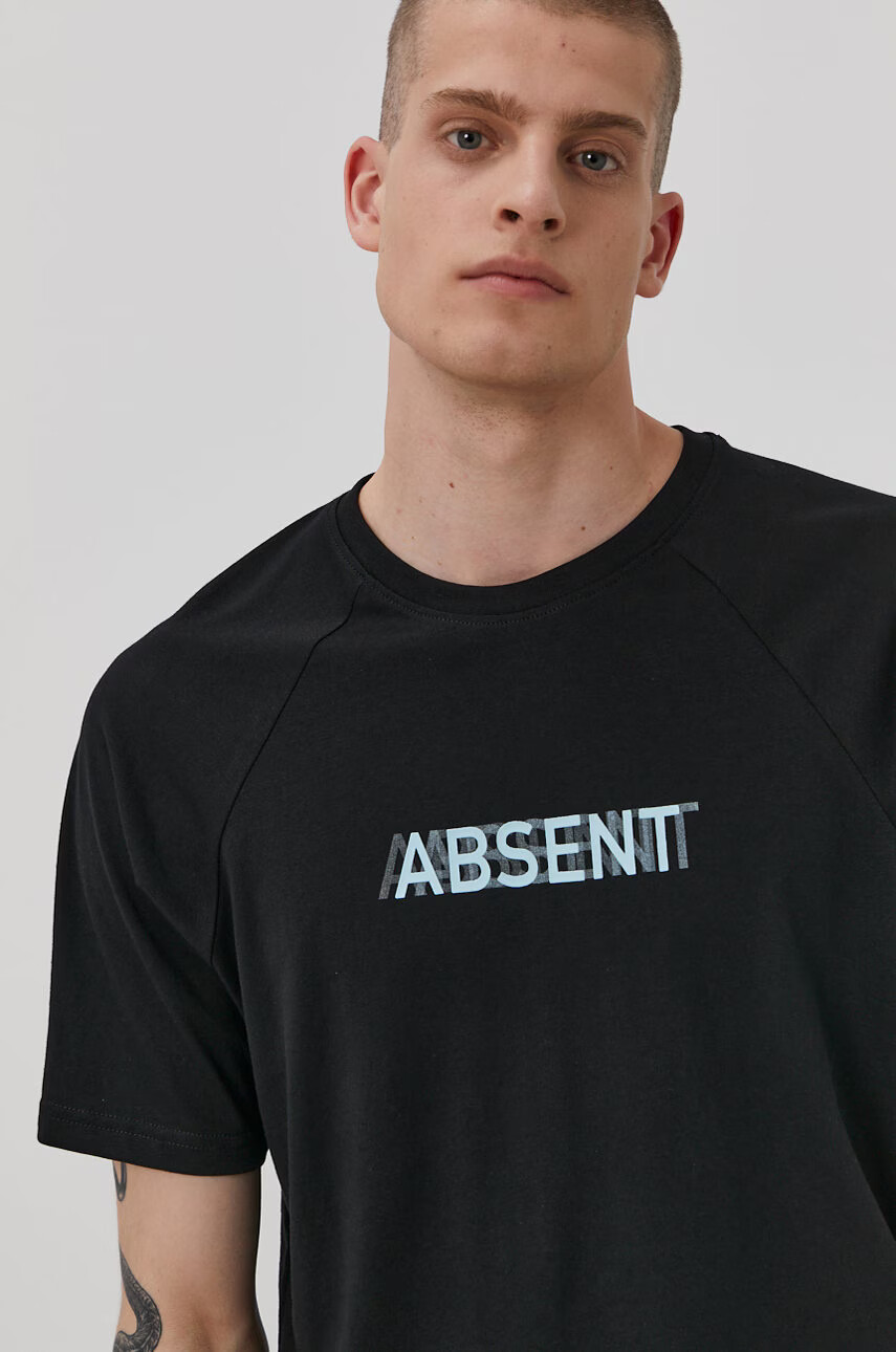 Only & Sons Тениска - Pepit.bg