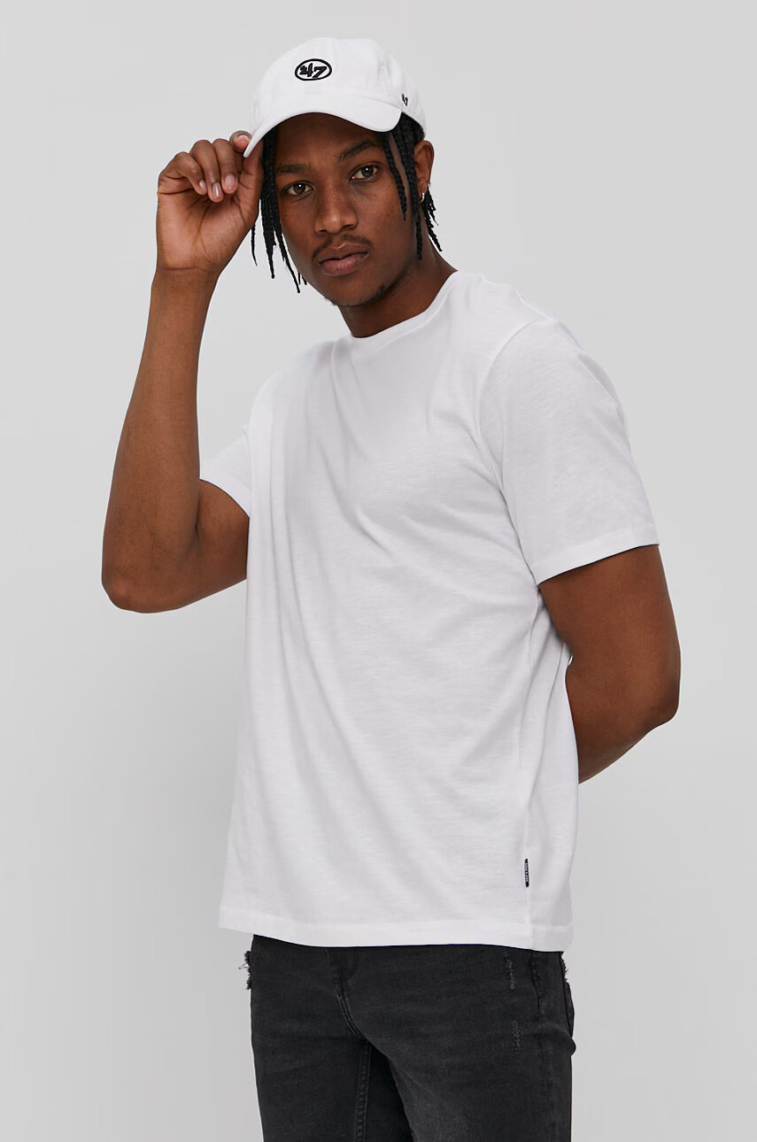 Only & Sons Тениска - Pepit.bg