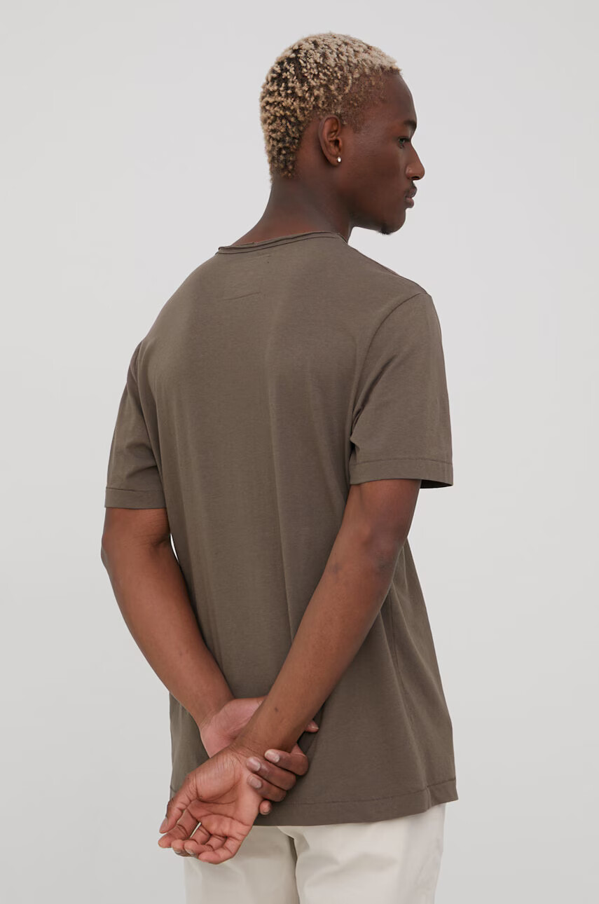 Only & Sons Тениска - Pepit.bg