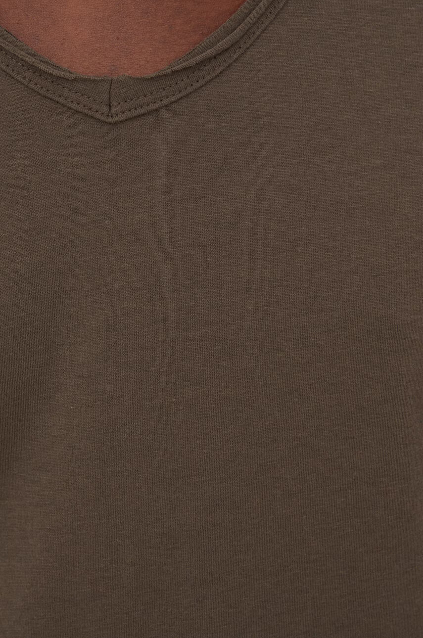 Only & Sons Тениска - Pepit.bg