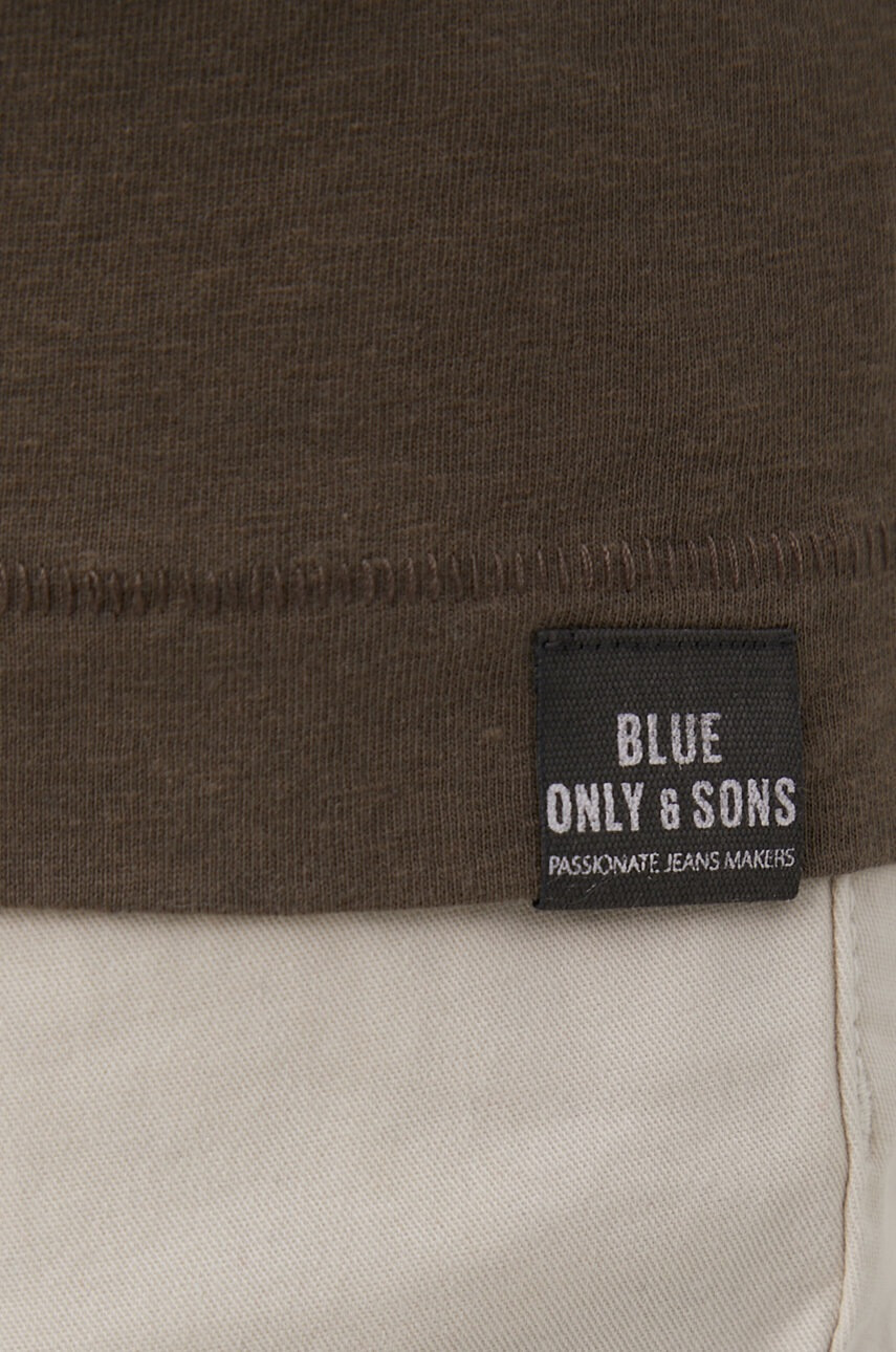 Only & Sons Тениска - Pepit.bg