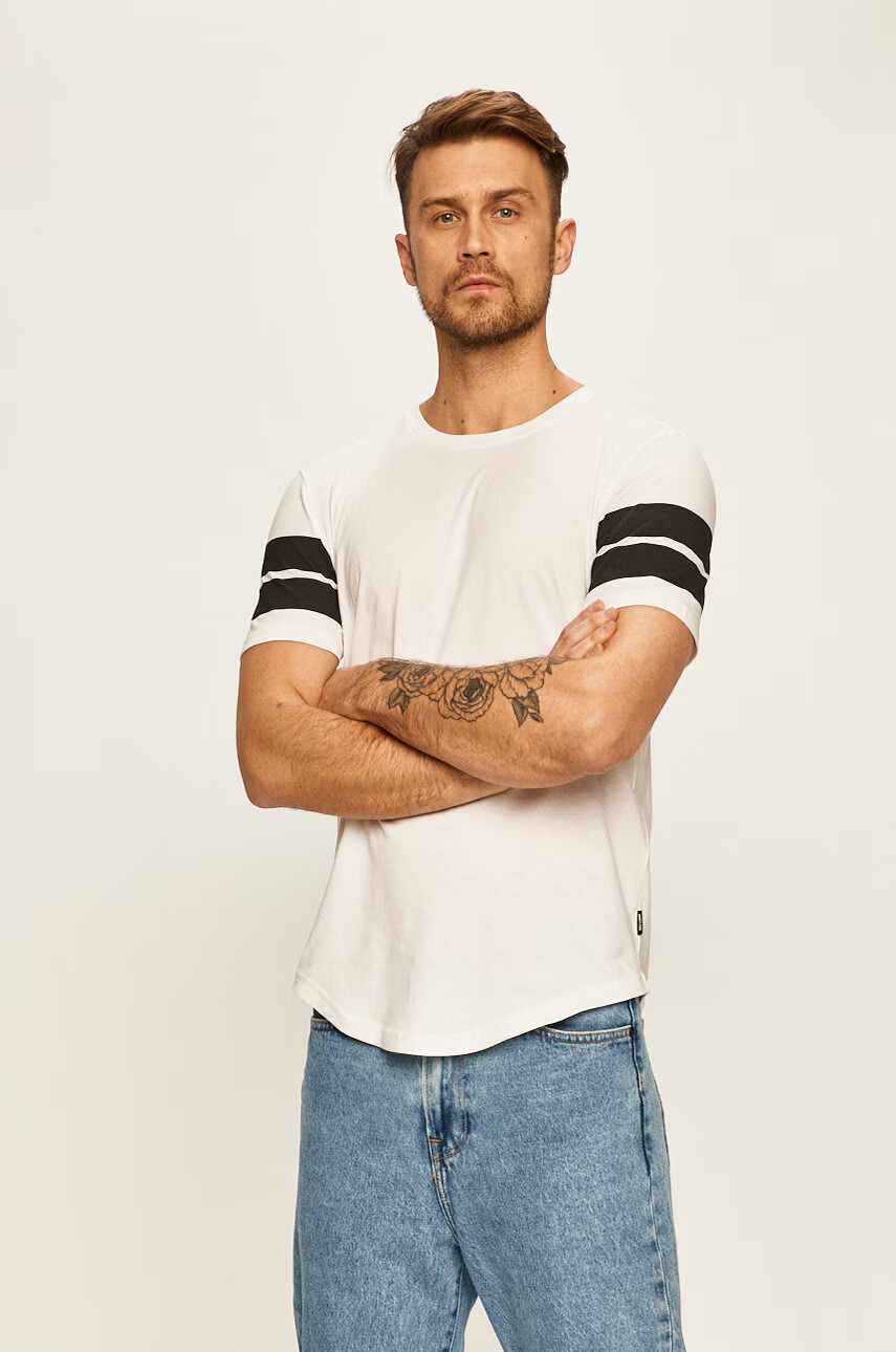 Only & Sons Тениска - Pepit.bg