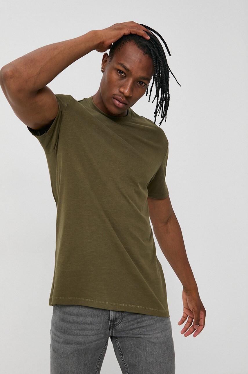 Only & Sons Тениска - Pepit.bg