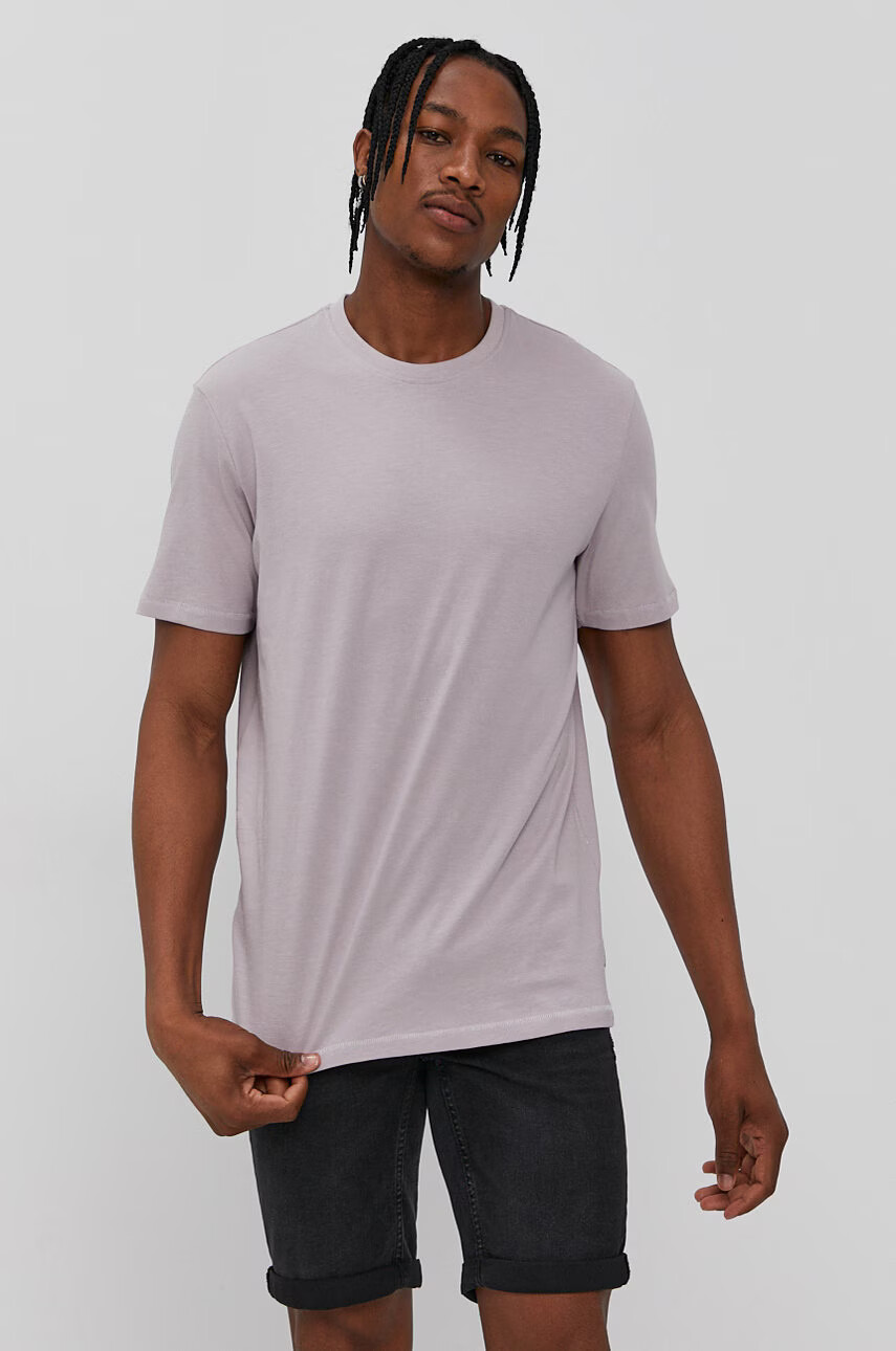 Only & Sons Тениска - Pepit.bg