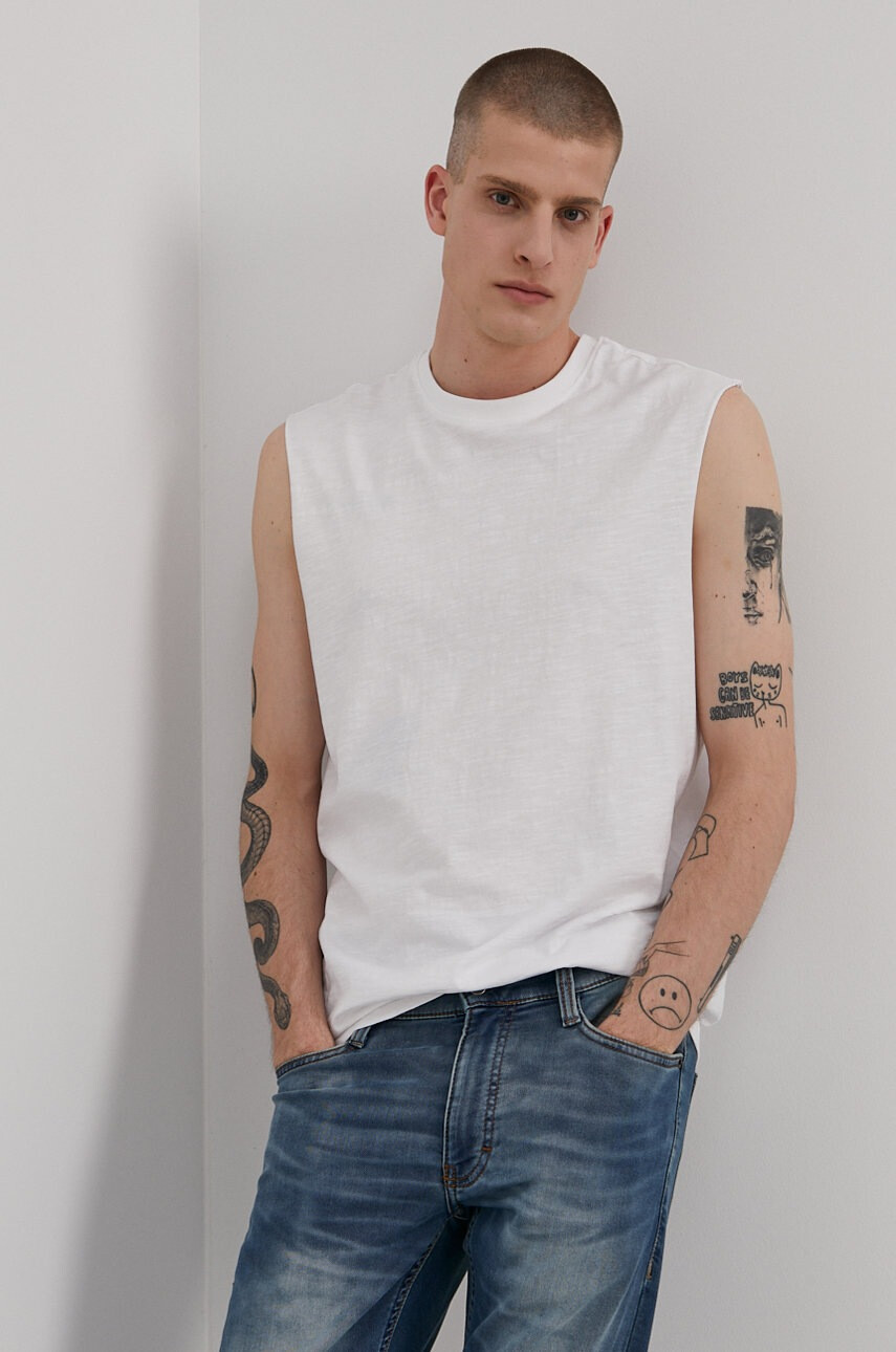Only & Sons Тениска - Pepit.bg